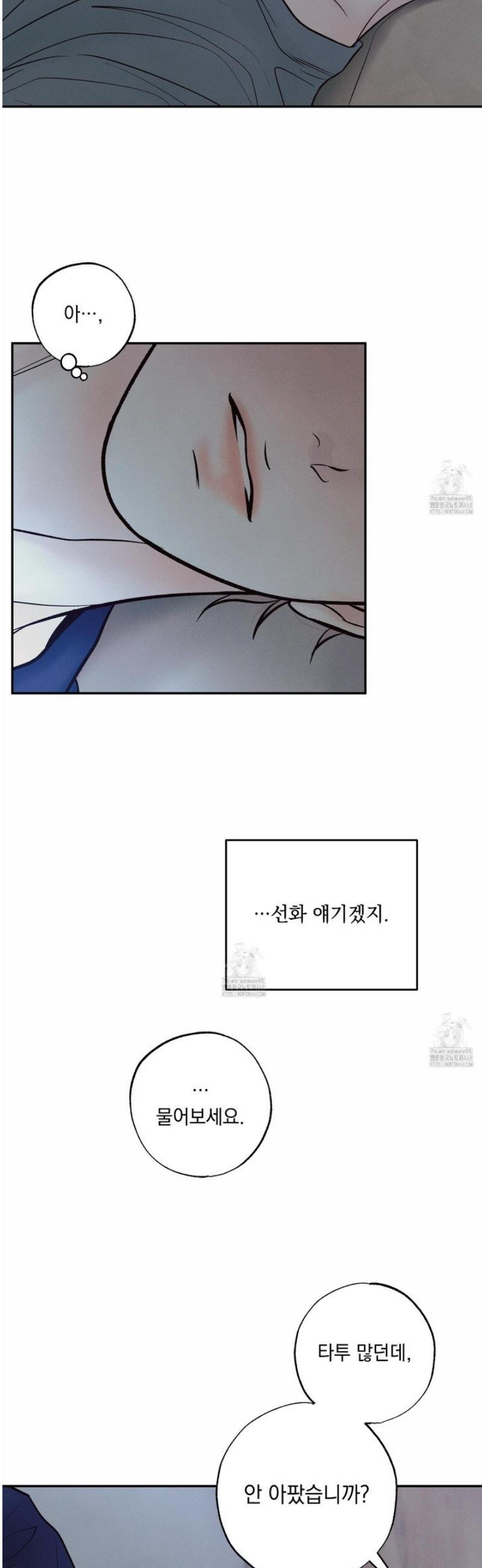 009.jpg