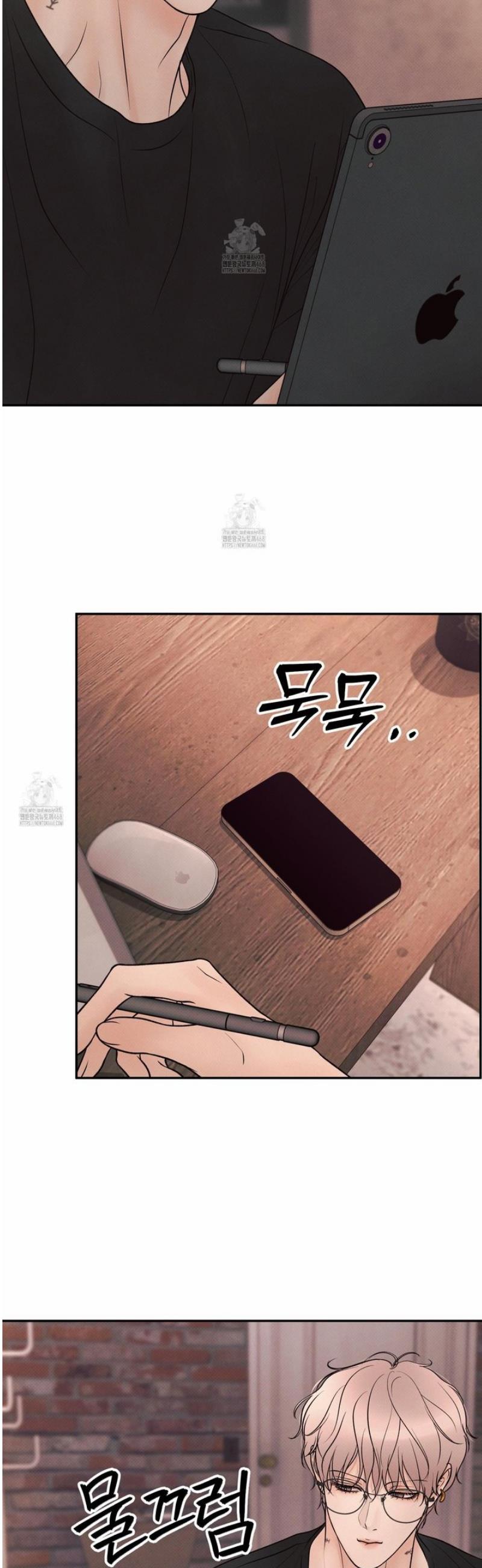 043.jpg