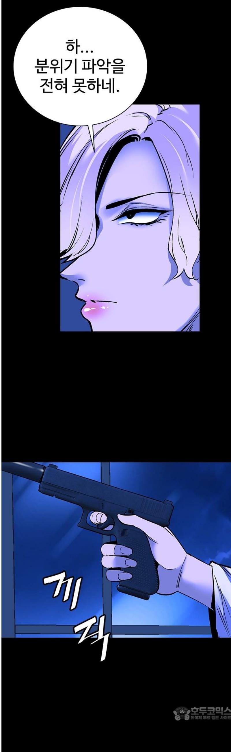 004.jpg