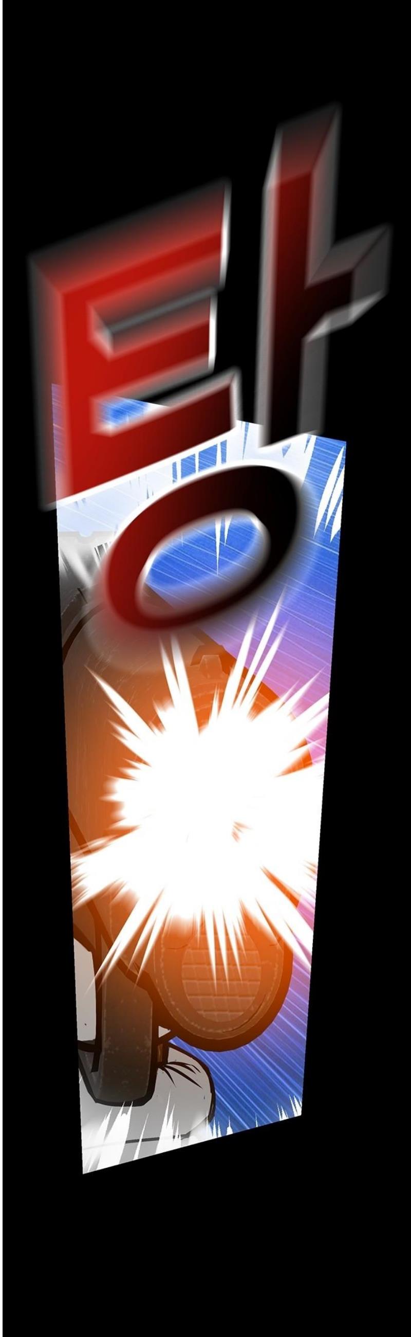 005.jpg