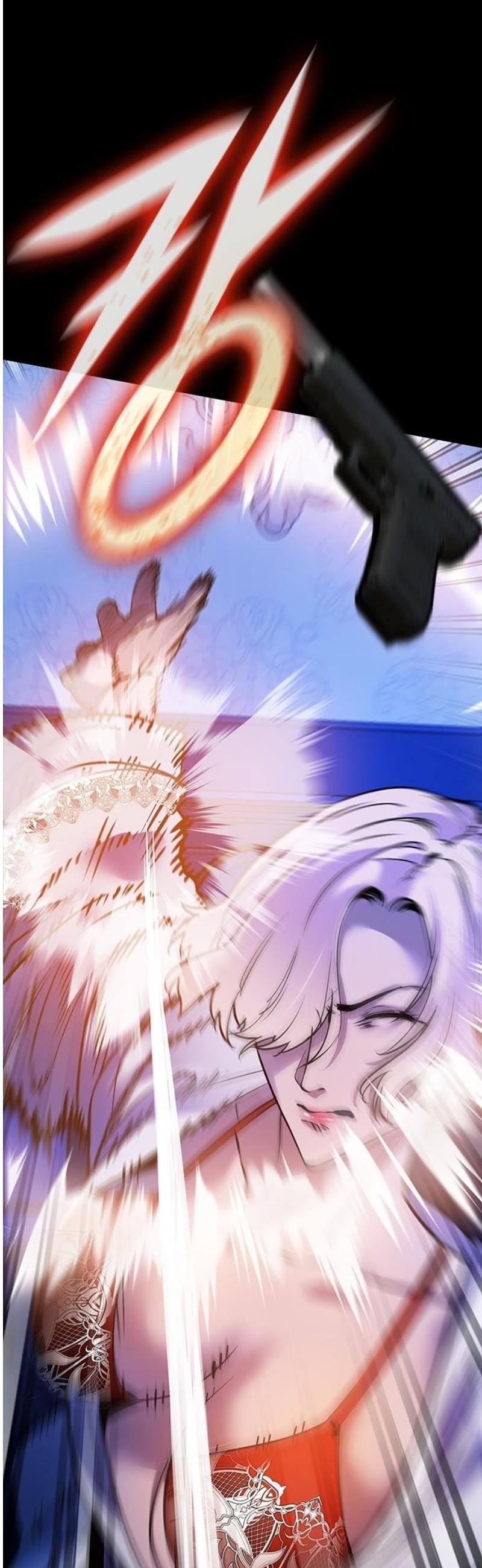 006.jpg