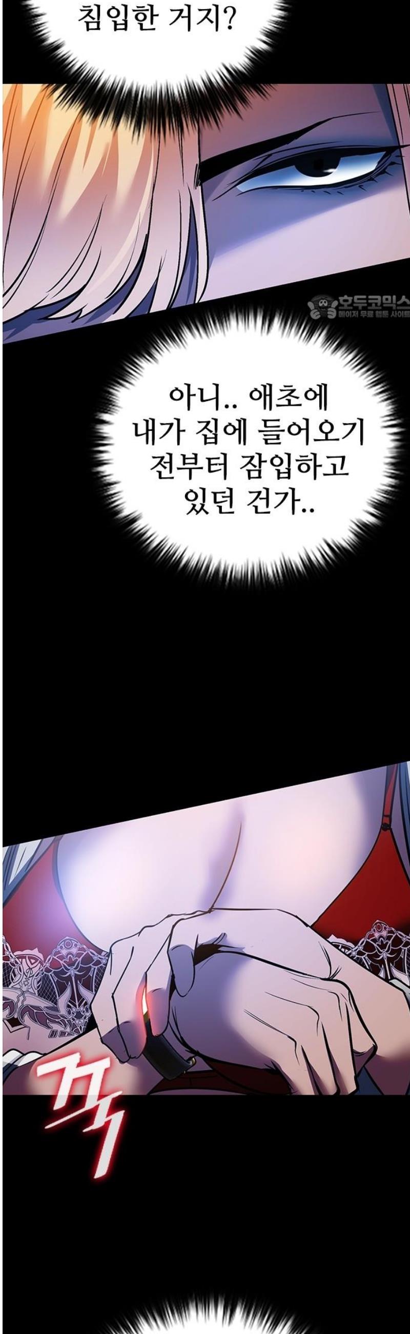 009.jpg