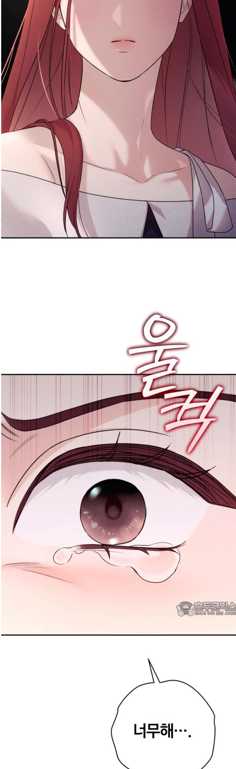017.jpg