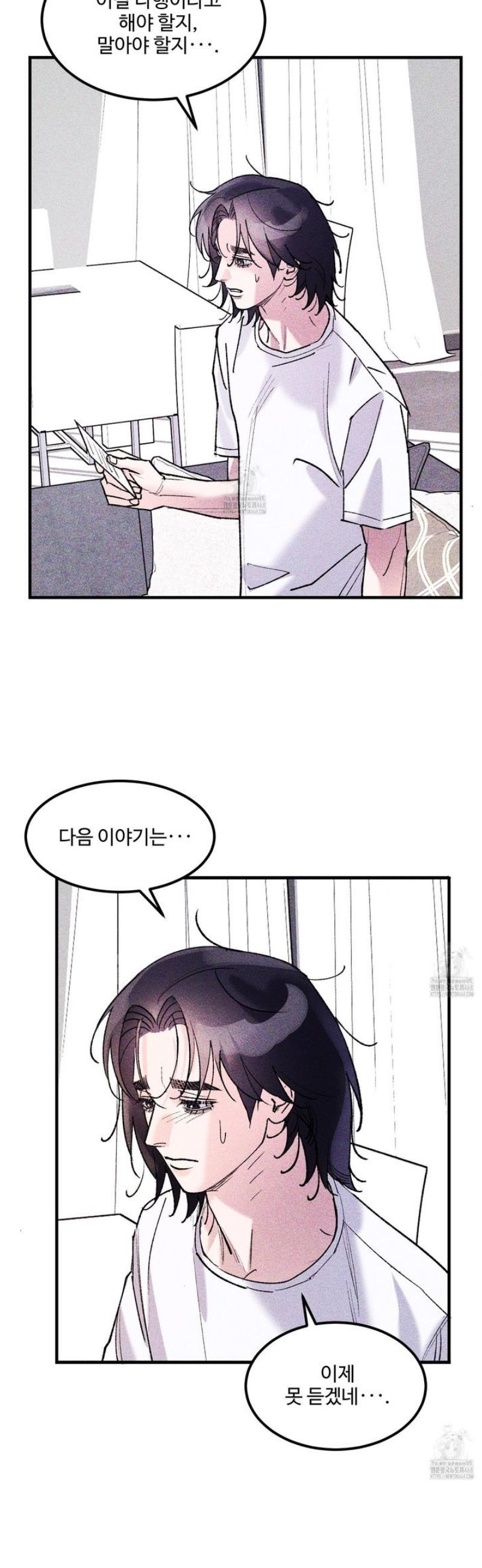 005.jpg