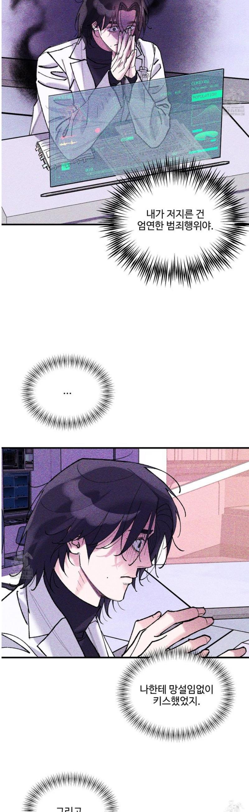 008.jpg