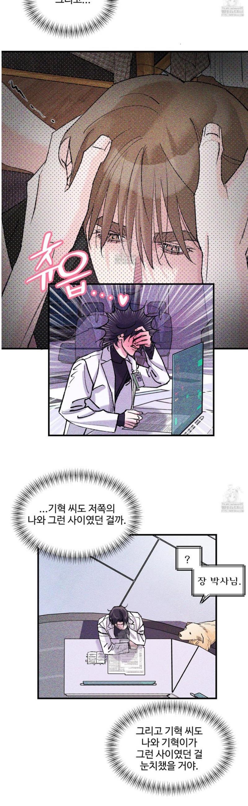 009.jpg