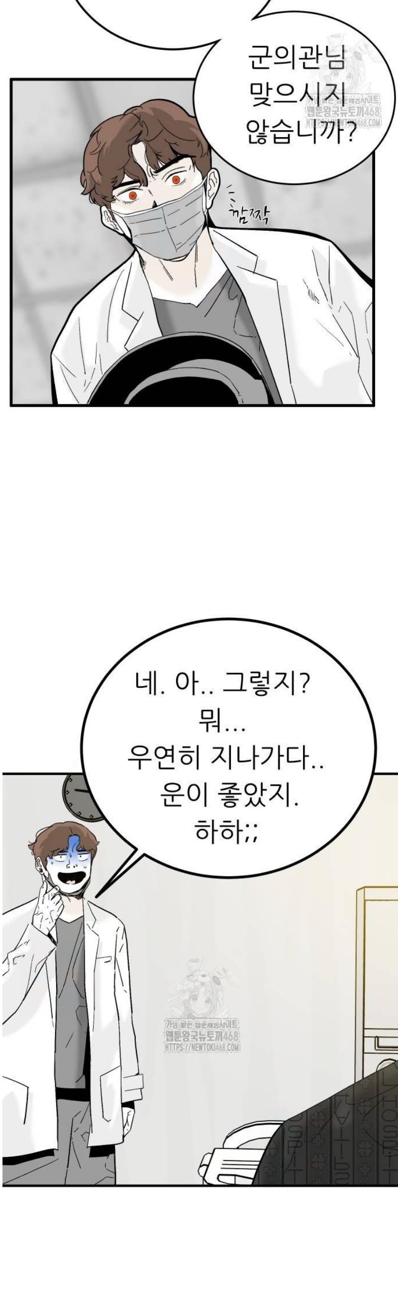 011.jpg