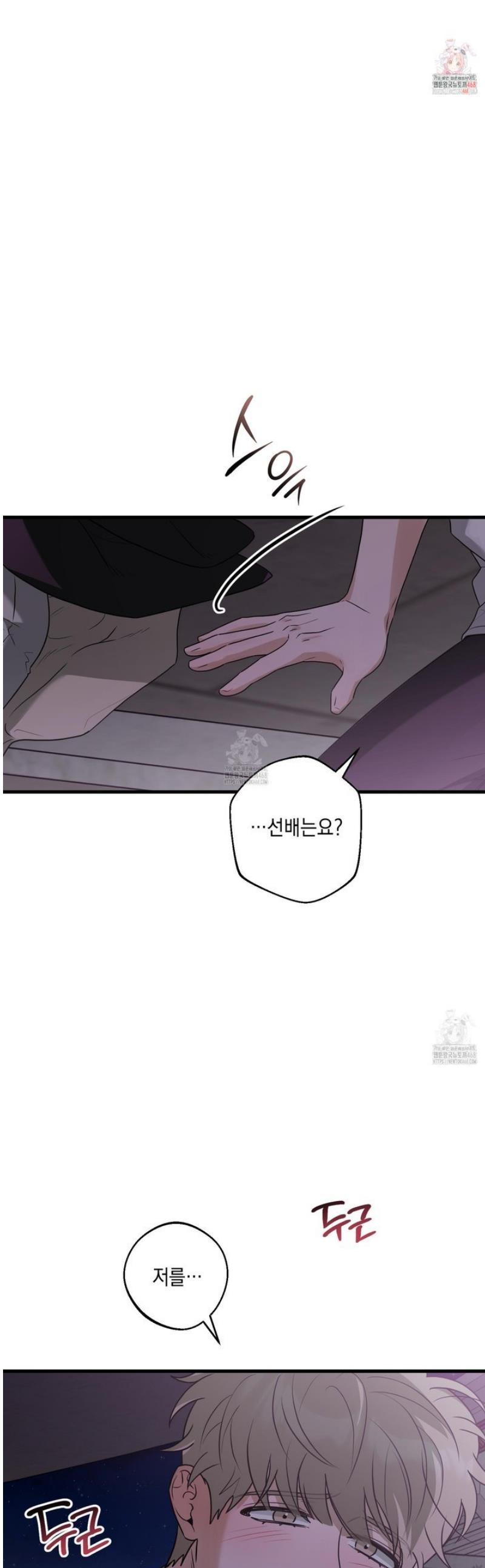 001.jpg