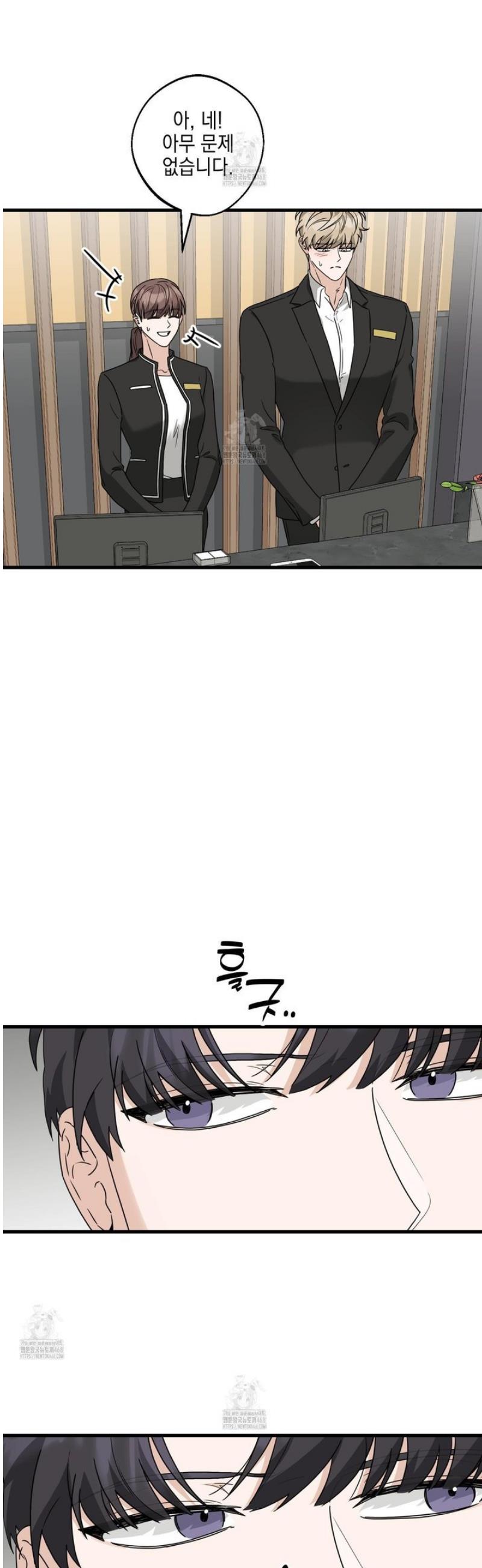 030.jpg