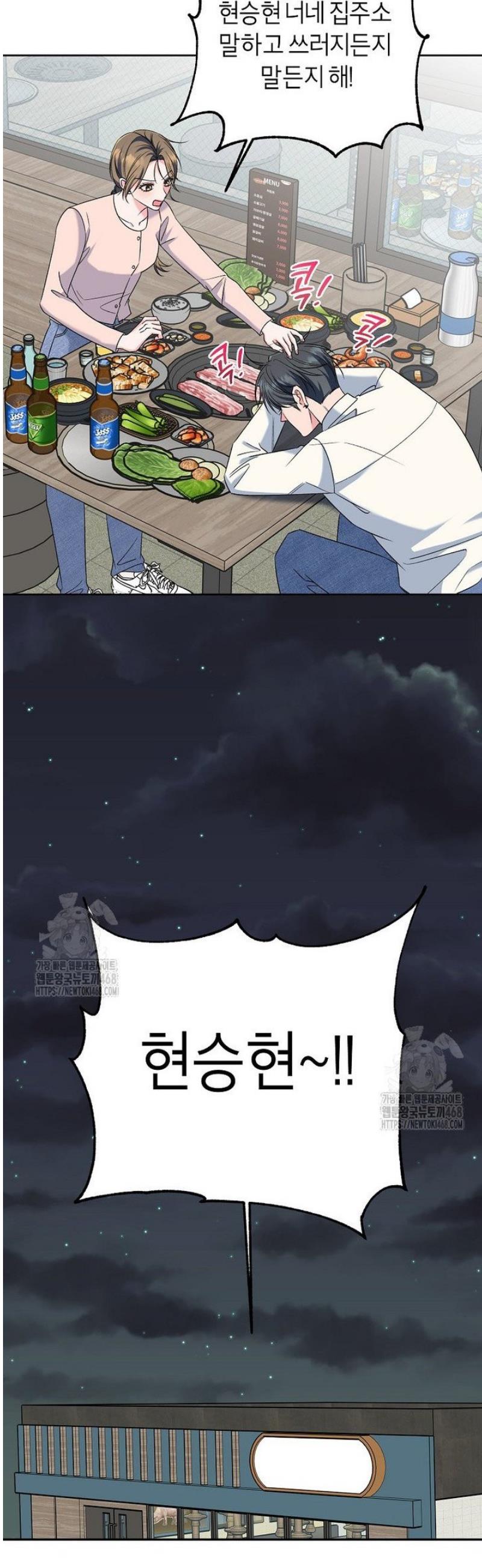 002.jpg