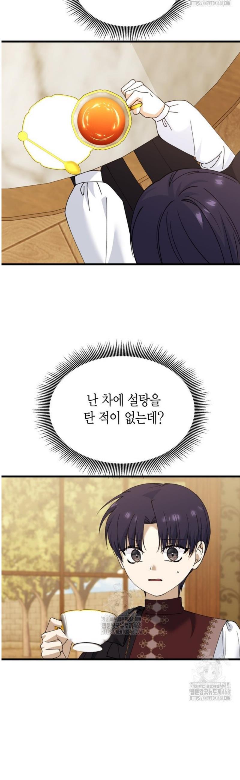 010.jpg