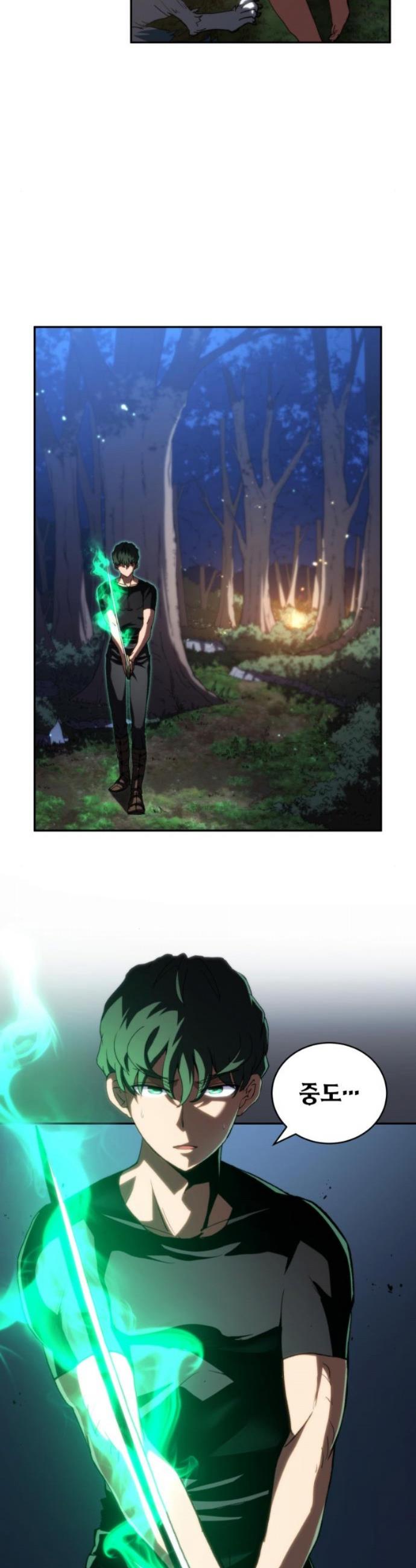 007.jpg
