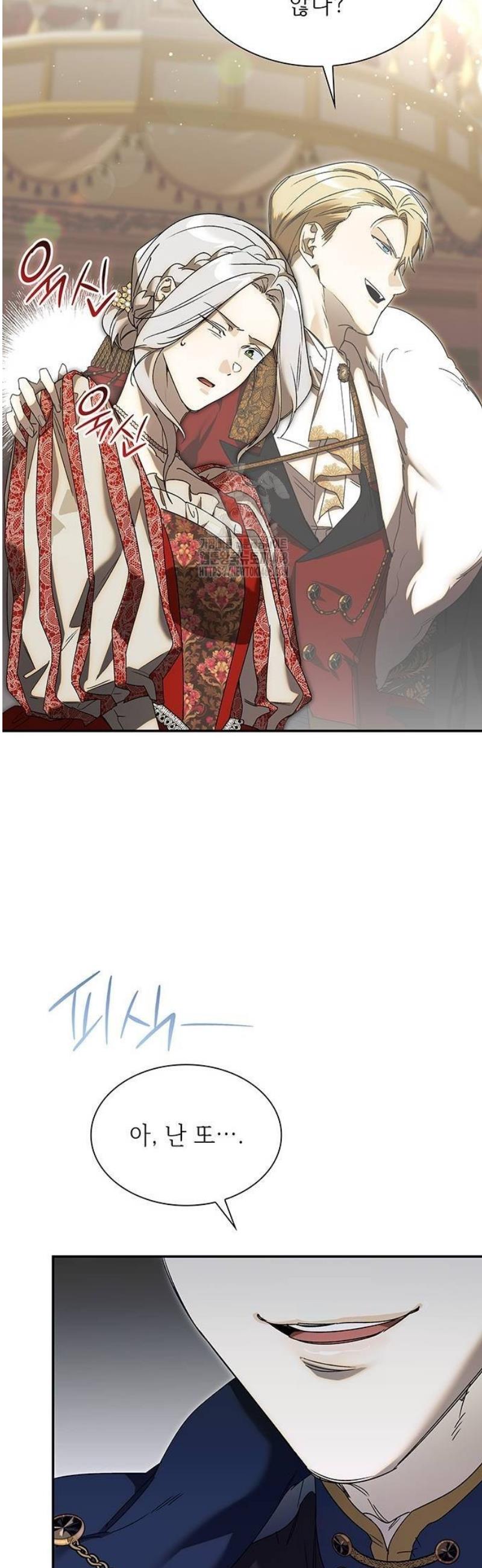 025.jpg