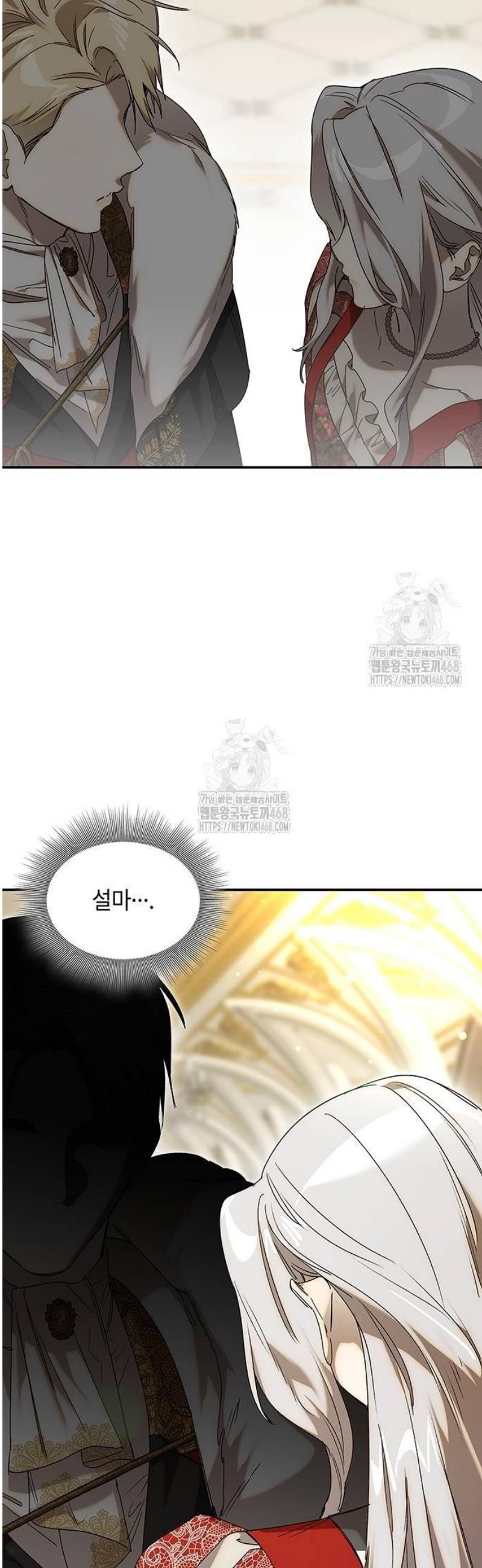007.jpg