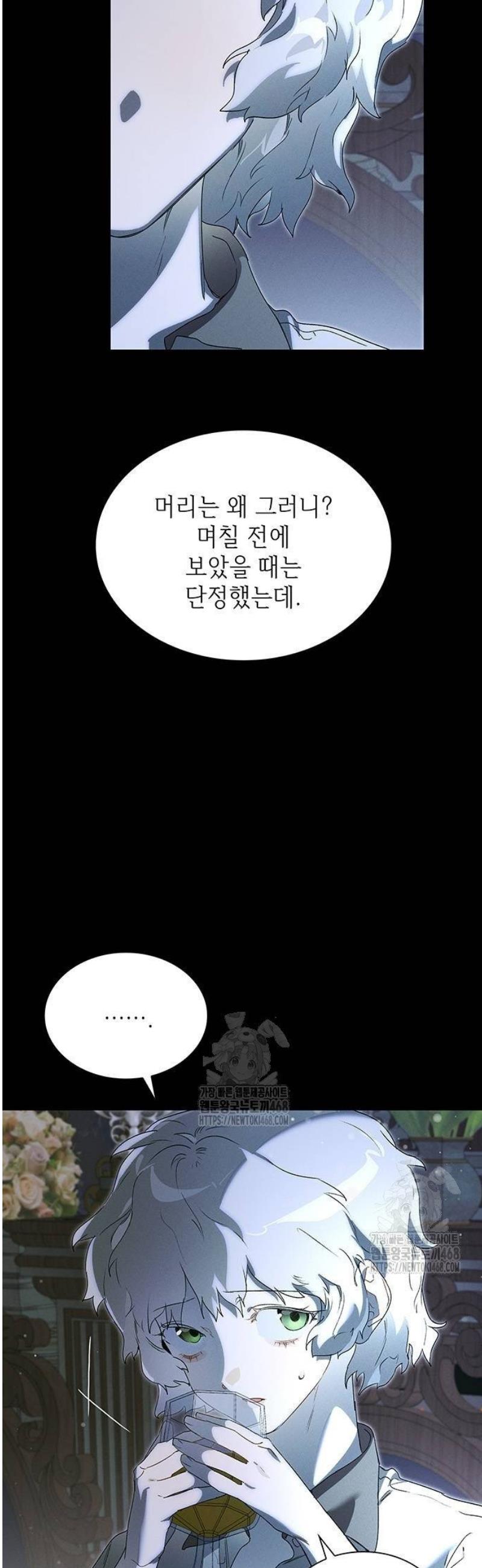 011.jpg