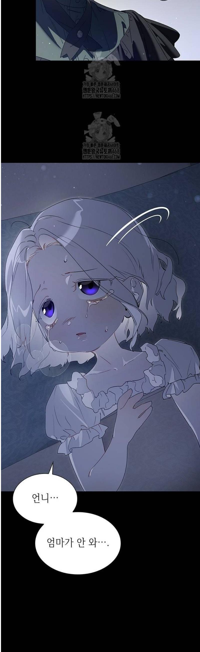 008.jpg