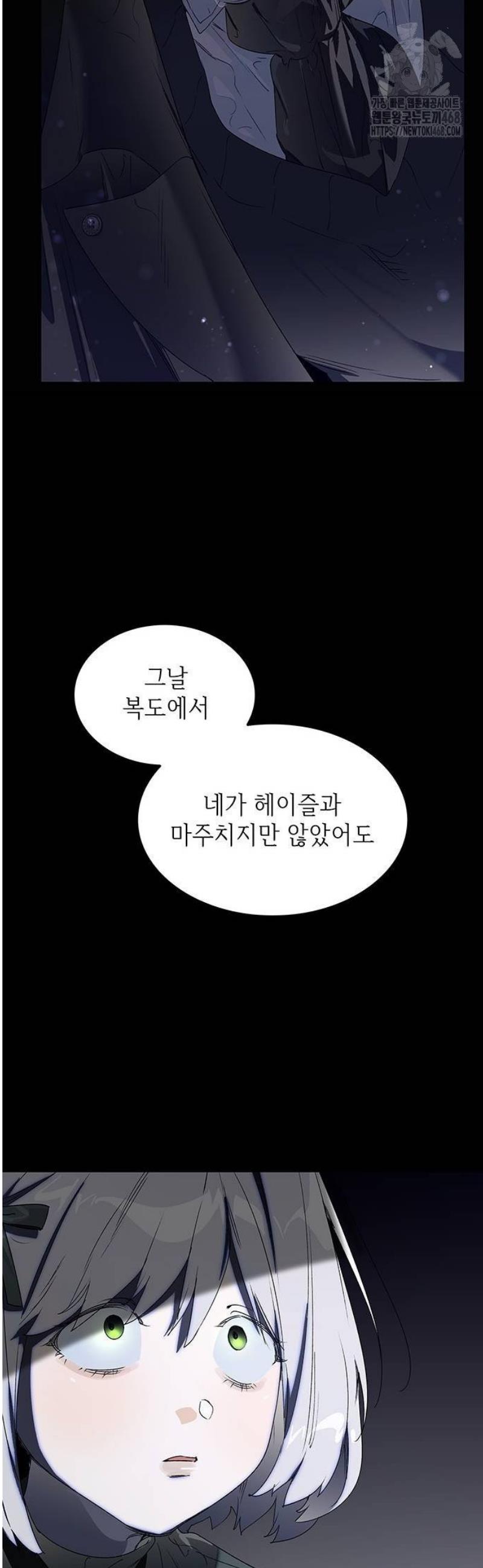 021.jpg