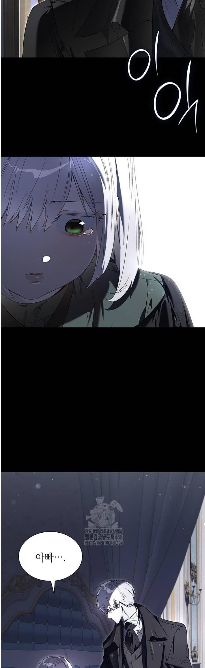 027.jpg