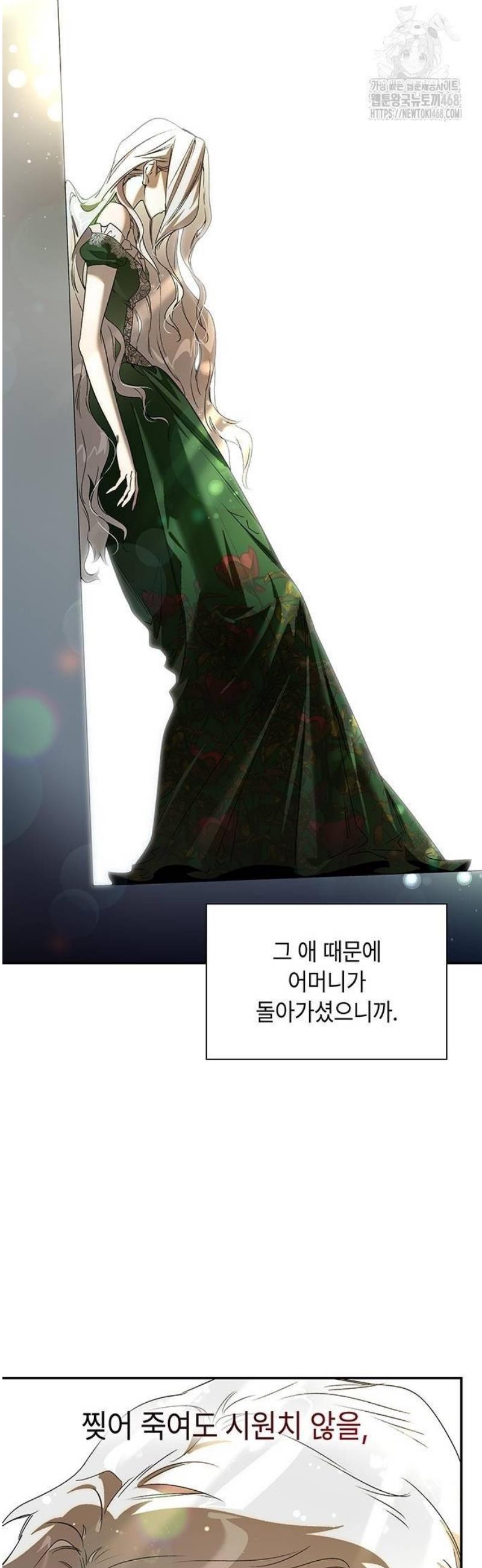 031.jpg
