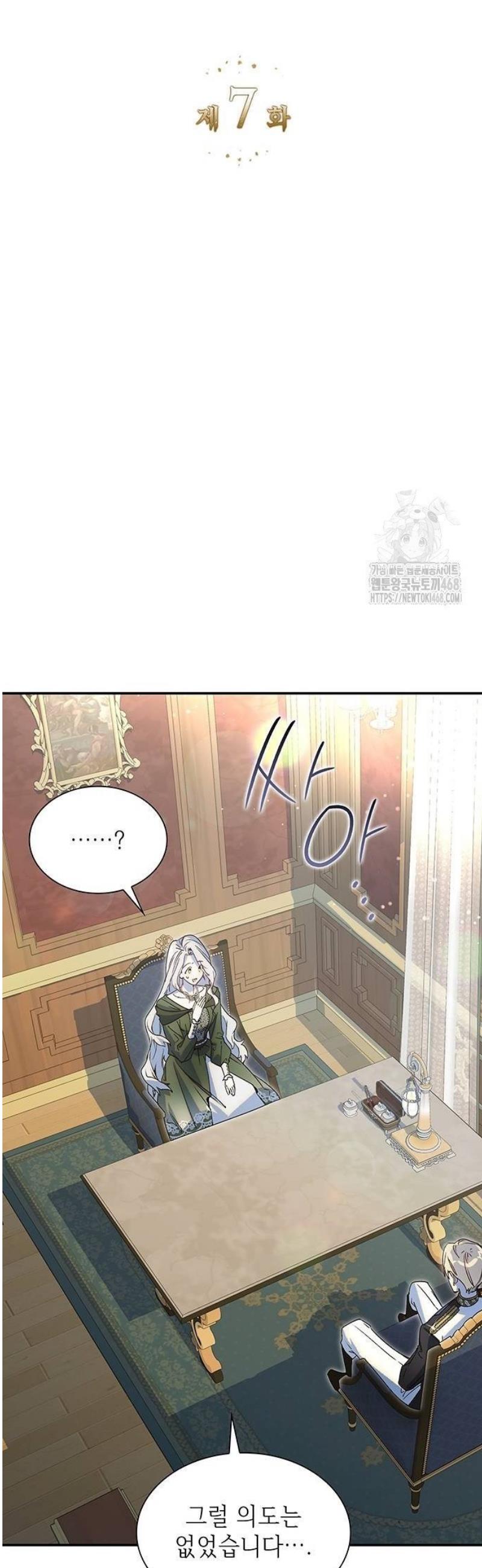 010.jpg