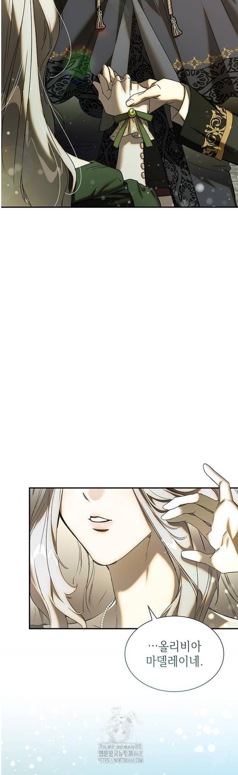 004.jpg