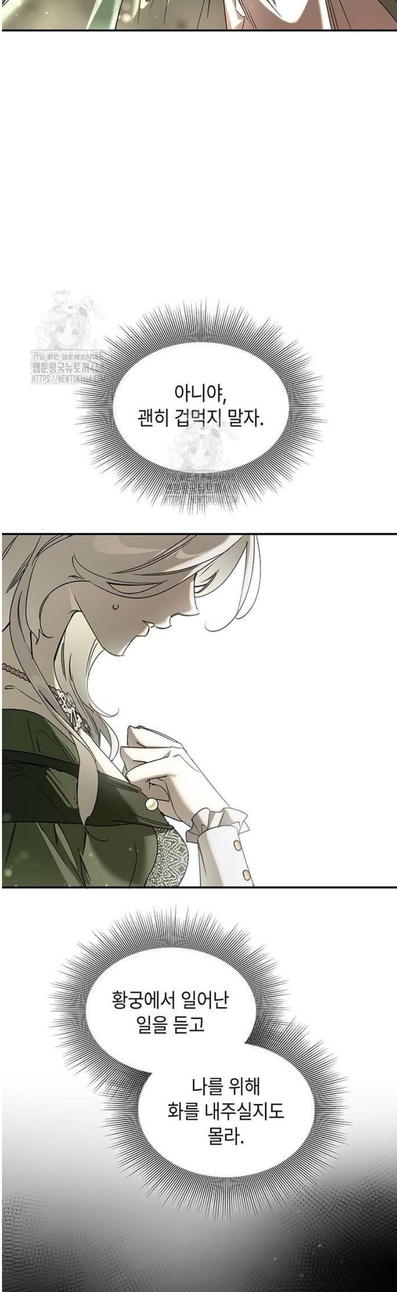 005.jpg