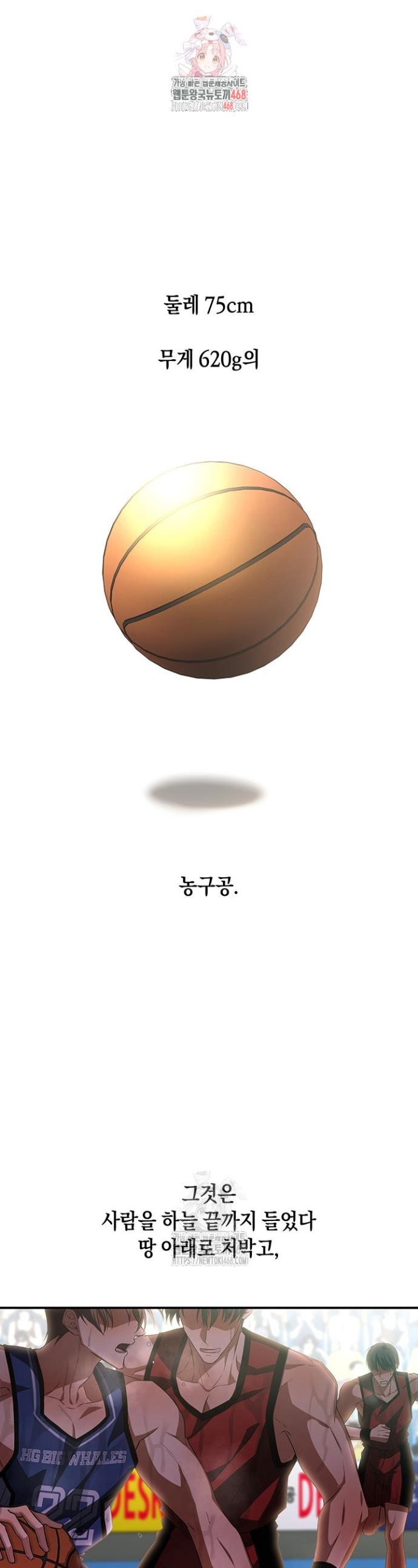 001.jpg
