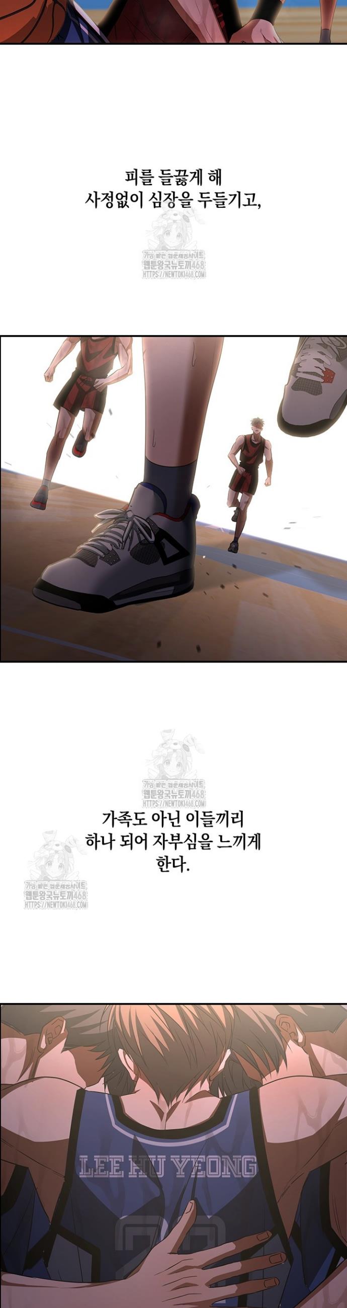 002.jpg