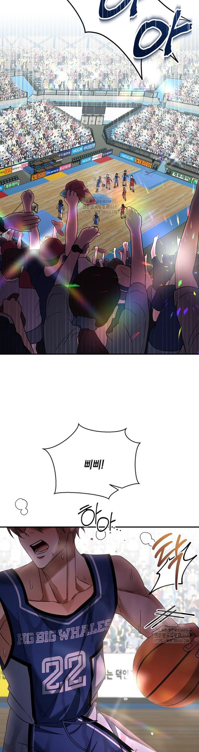 005.jpg
