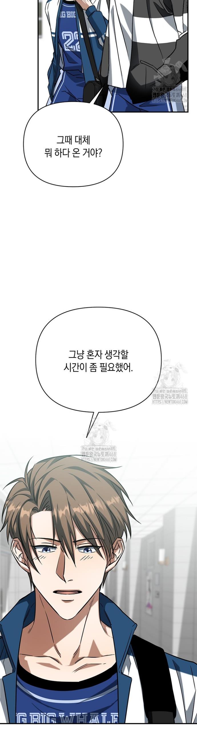 030.jpg