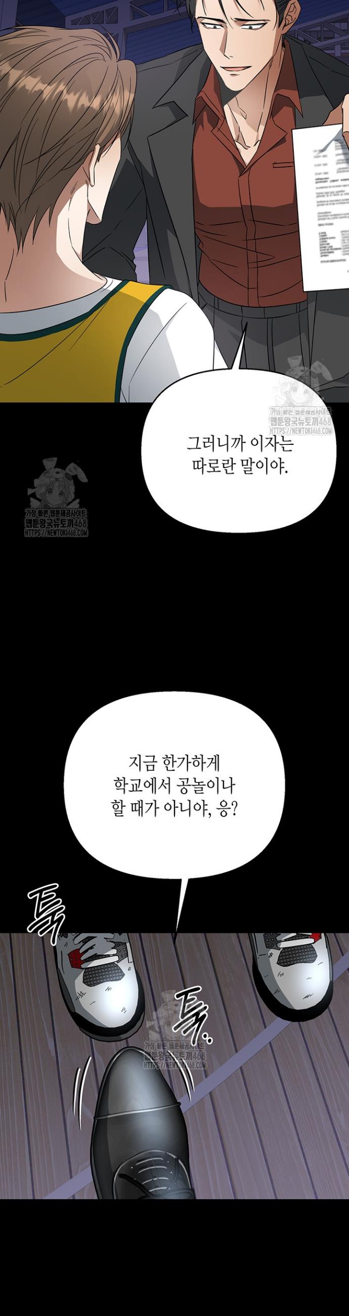 012.jpg