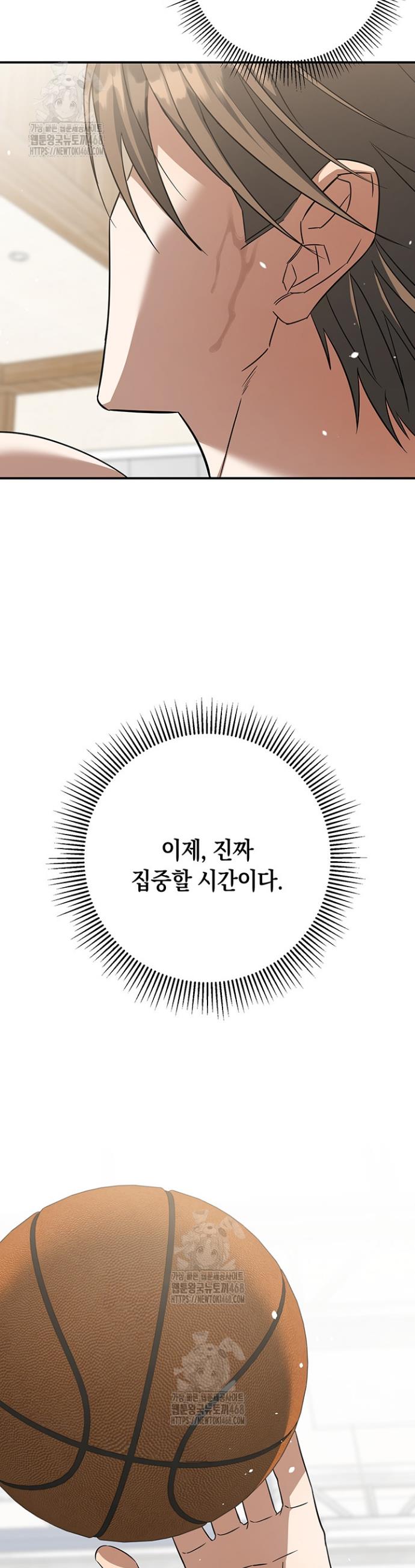 003.jpg