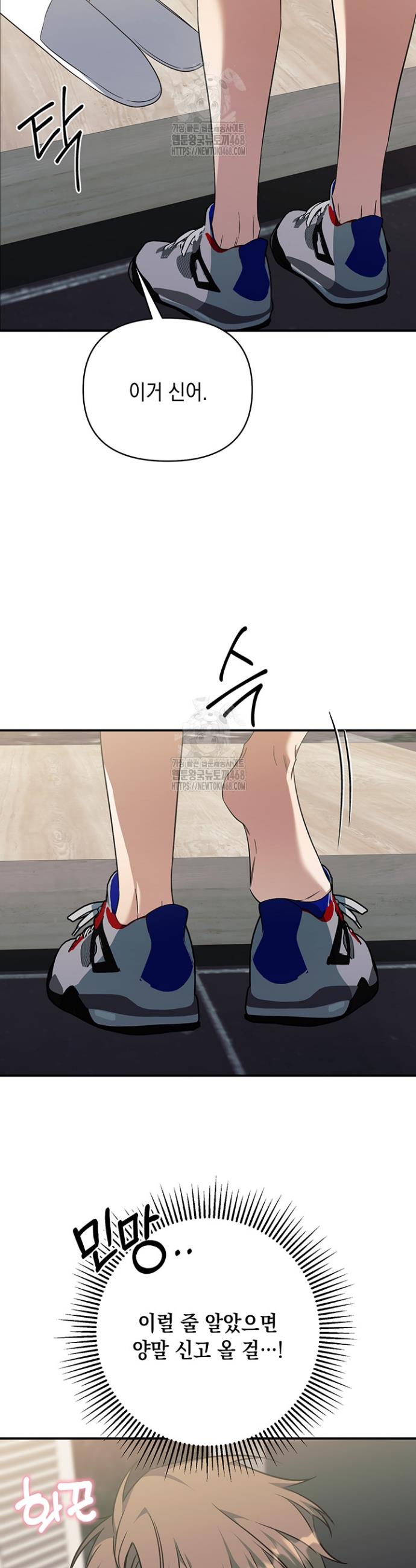 003.jpg