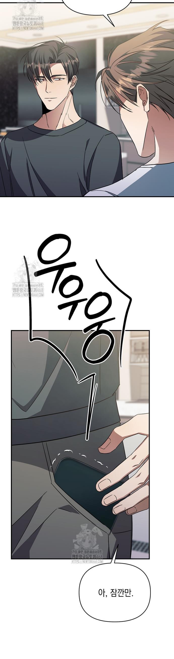 005.jpg