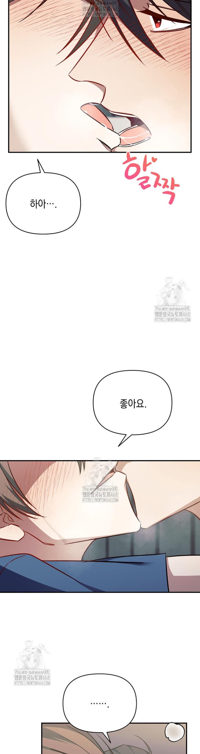 003.jpg
