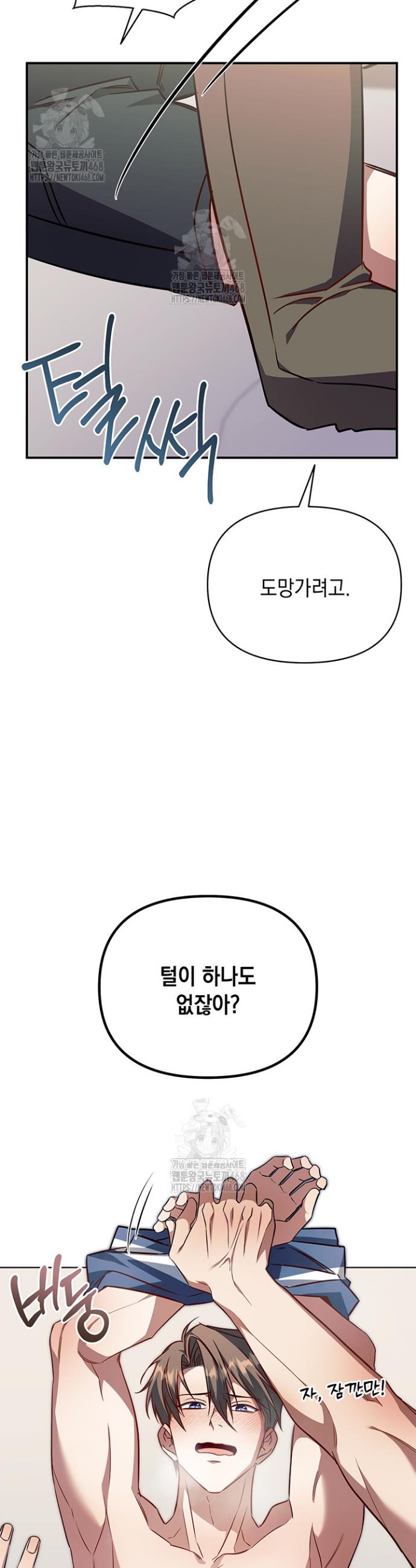 011.jpg