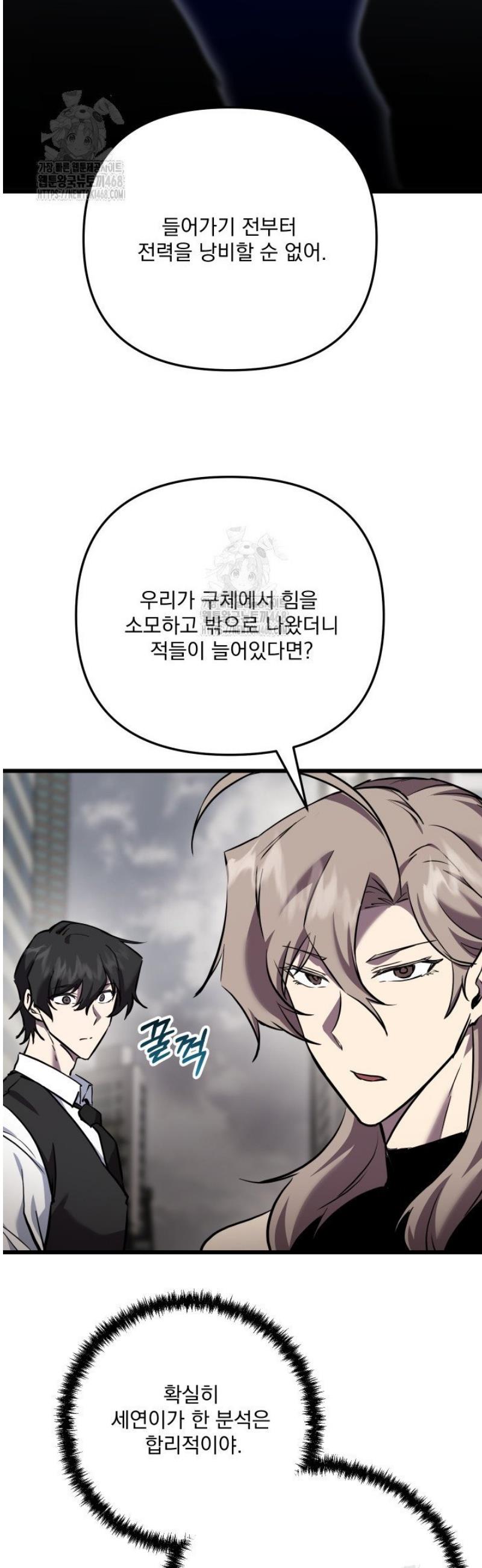 007.jpg