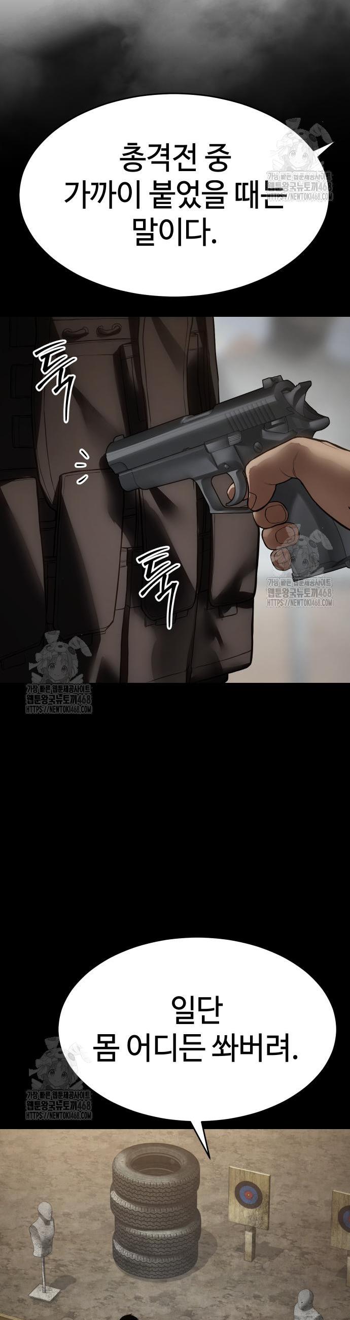 007.jpg