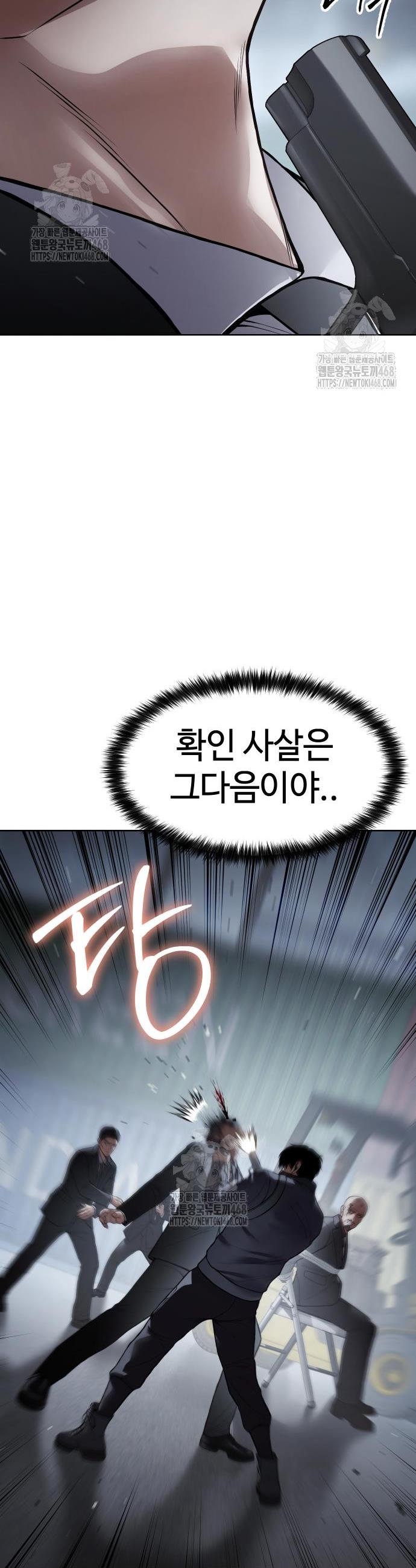 010.jpg
