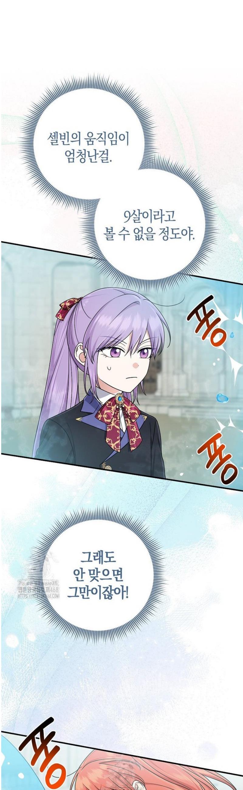 039.jpg