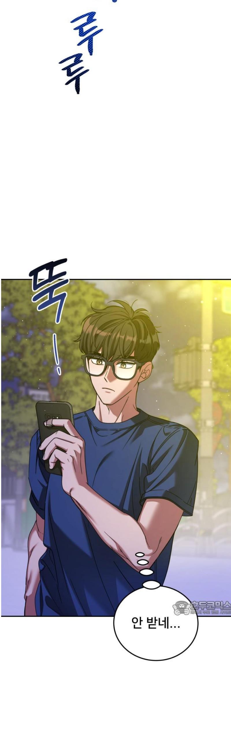 002.jpg
