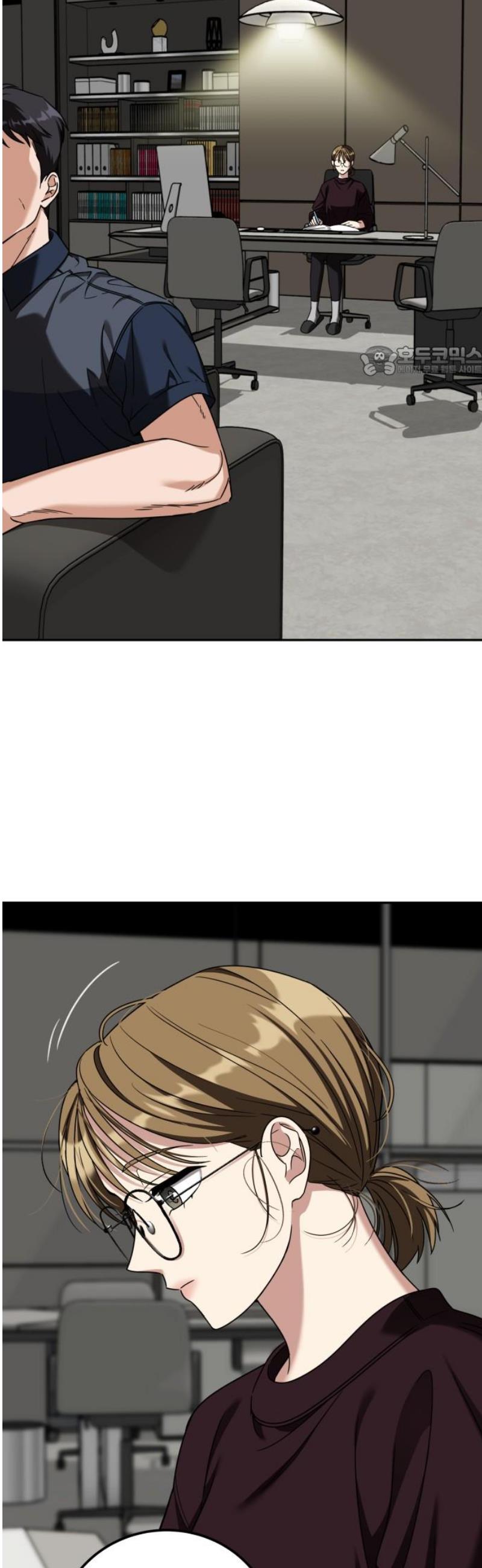 009.jpg