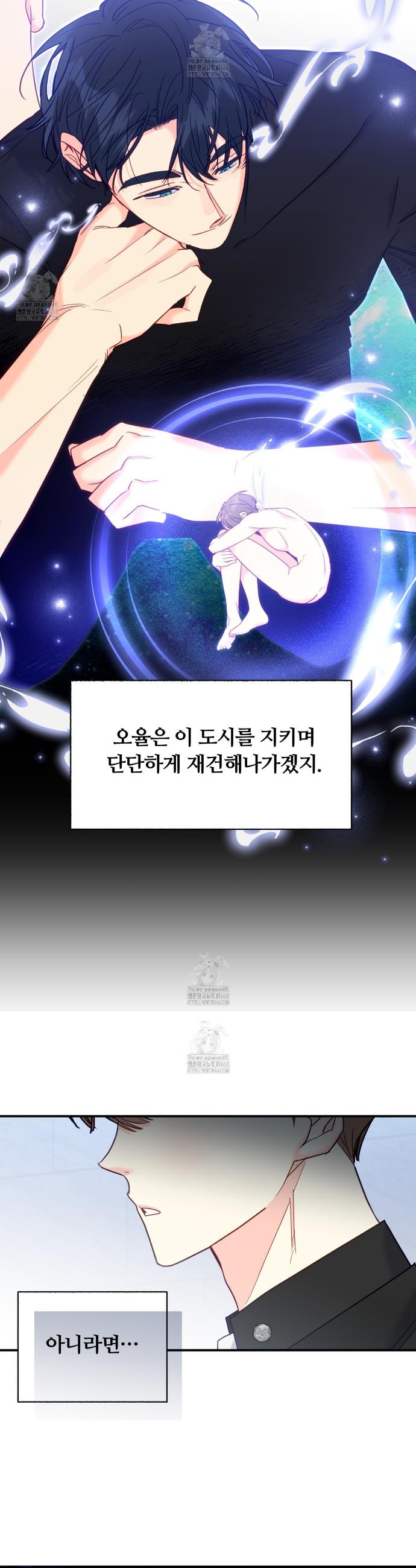 030.jpg