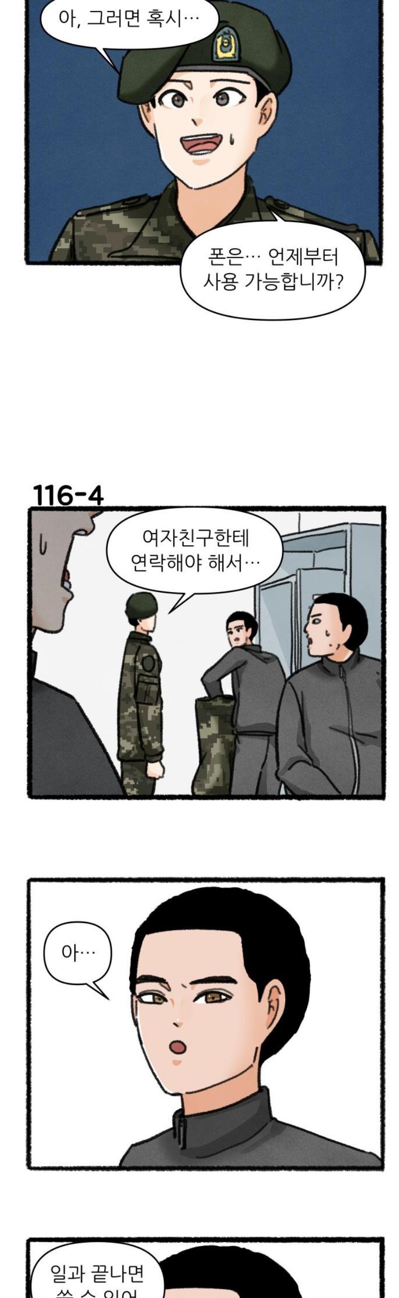 005.jpg