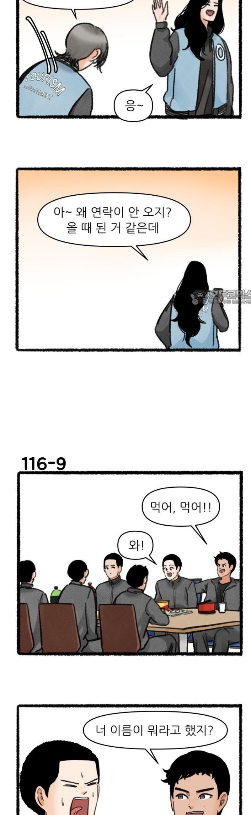 011.jpg