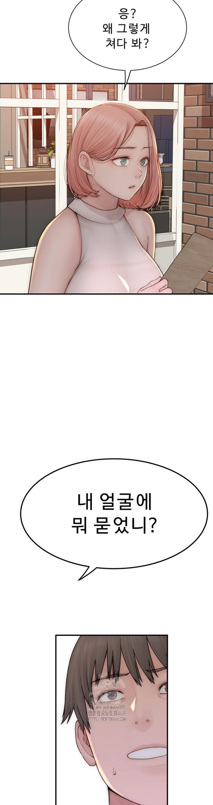 010.jpg