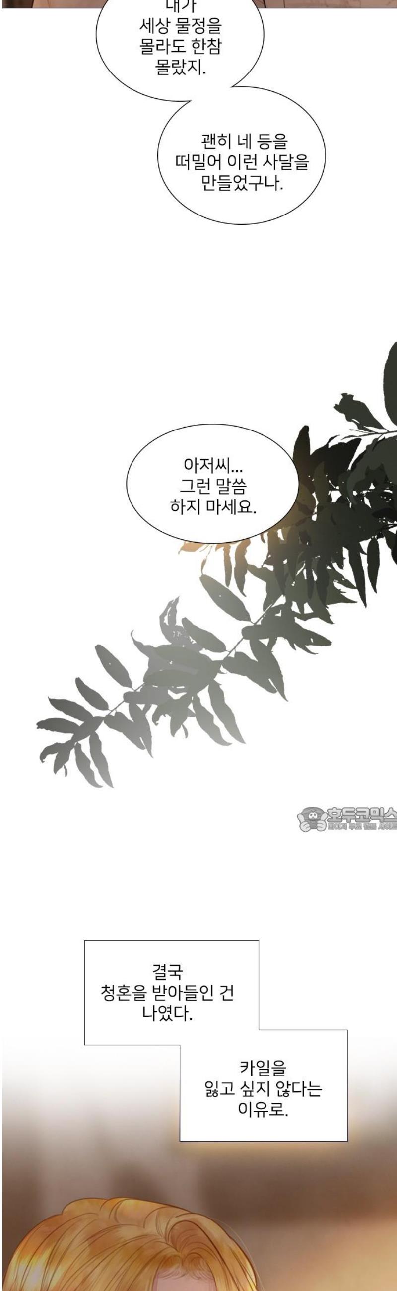 030.jpg