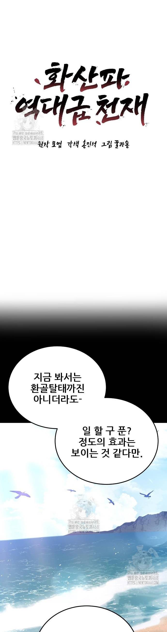 010.jpg