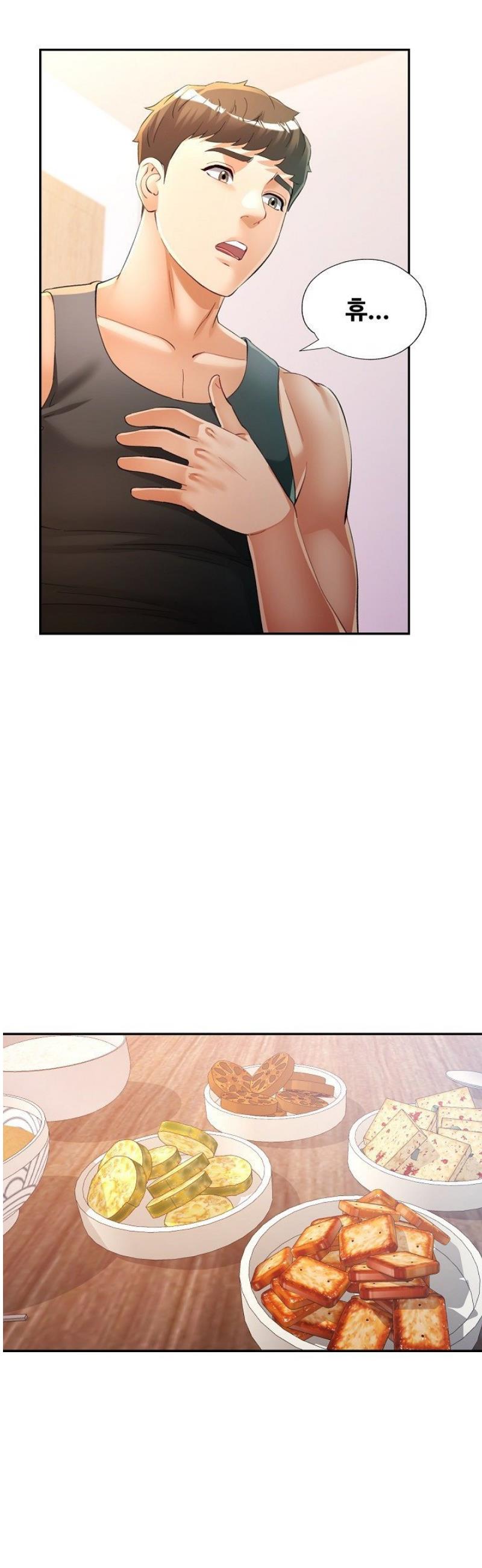 007.jpg