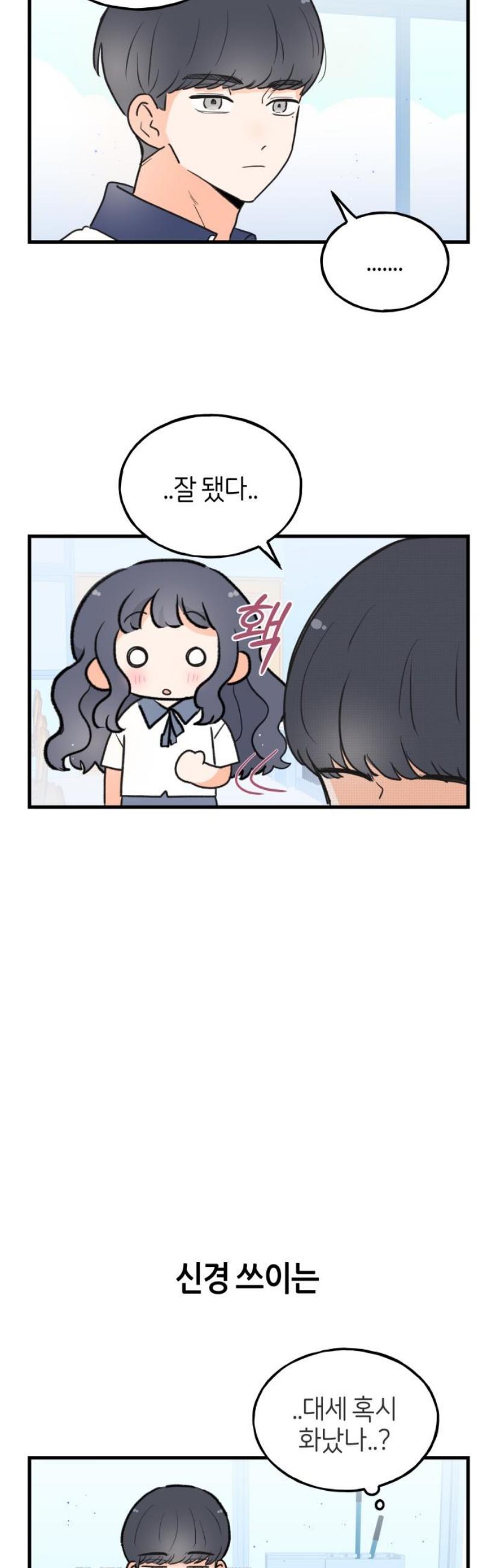 006.jpg